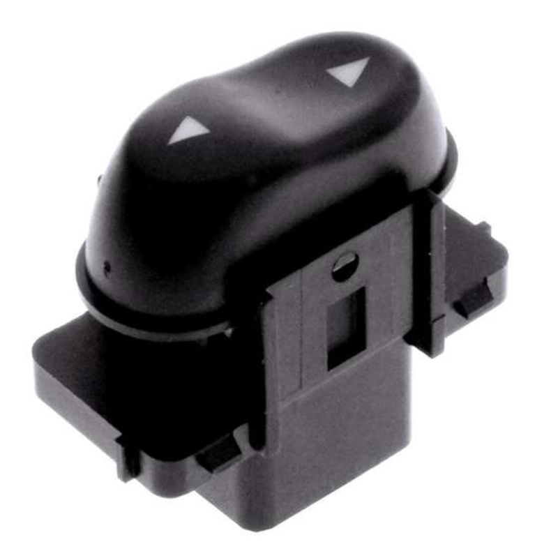Aunger Power Window Switch to suit Ford Falcon AU – ESW3252
