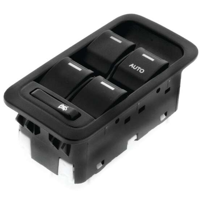 Aunger Power Window Switch to suit Ford Territory – ESW3820