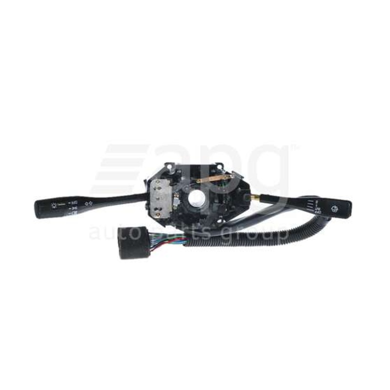 Genex Steering Column Stalk – Indicator – CEB-92000