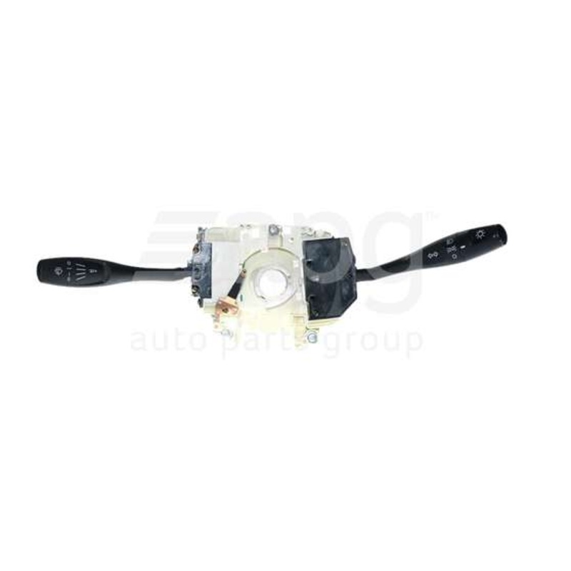Genex Steering Column Stalk – Indicator – CTC-92000