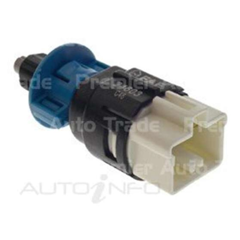 PAT 2 Pin Brake Light Switch – SLS-021