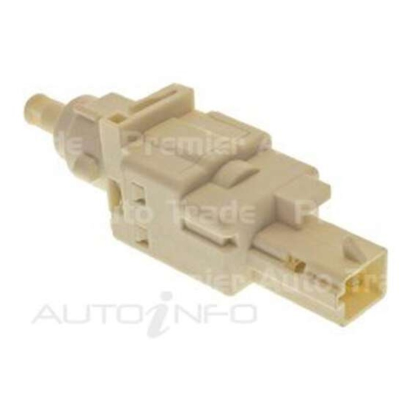 PAT 2 Pin Brake Light Switch – SLS-037