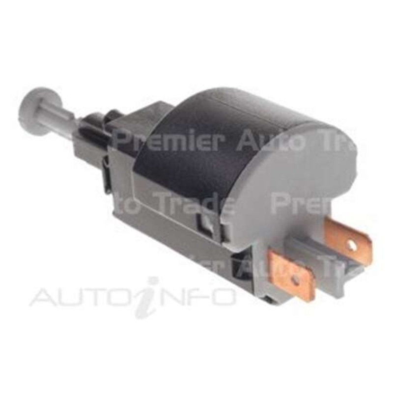PAT 2 Pin Brake Light Switch – SLS-090