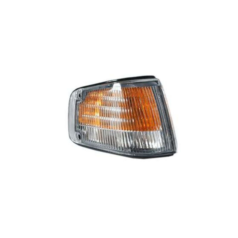 Sterling Front Corner Light to suit Ford Laser 10/1987 to 03/1990 – FDLS-COL-16R