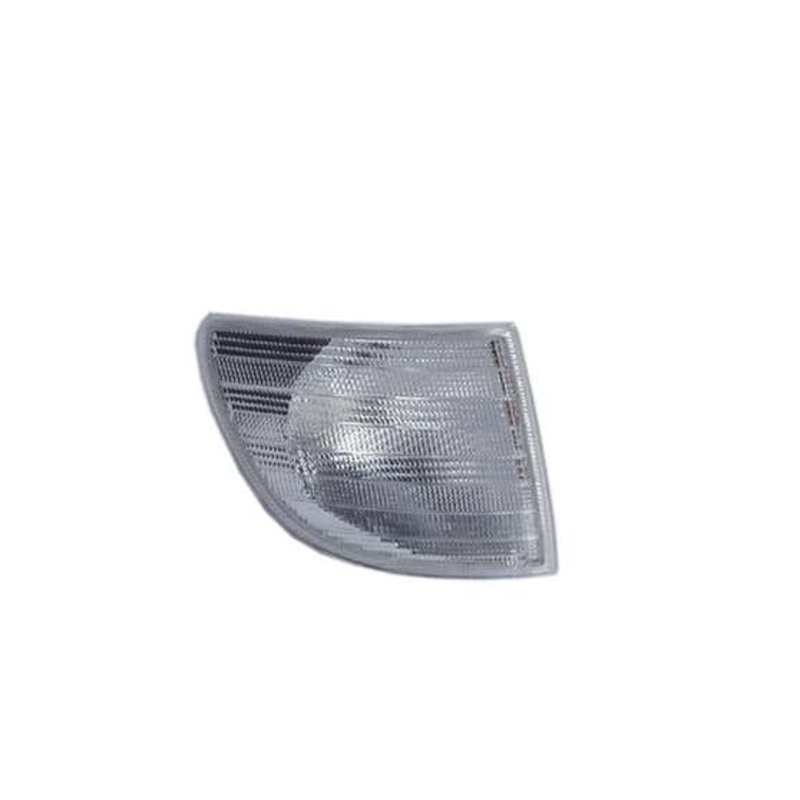 Sterling Front Corner Light to suit Mercedes Benz Vito 02/1998 to 03/2004 – BZVT-COL-08R