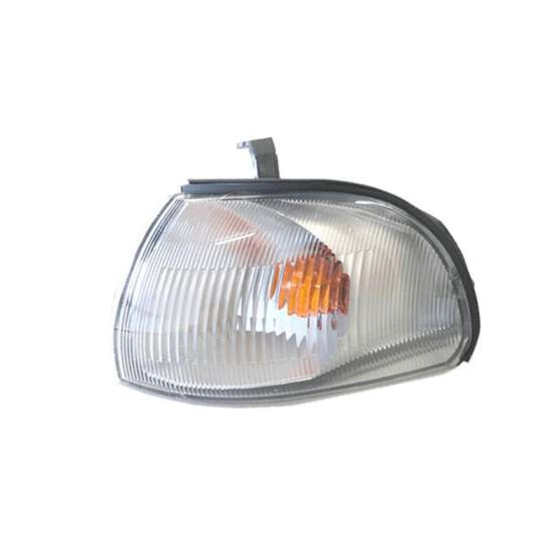 Sterling Front Corner Light to suit Subaru Liberty 06/1994 to 10/1998 – SBLB-COL-05L