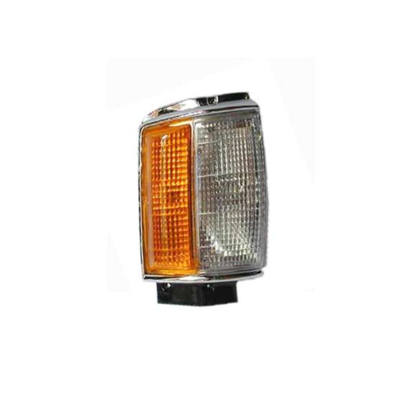 Sterling Front Corner Light to suit Toyota Hilux 11/1983- 09/1988 – TYHX-COL-12R