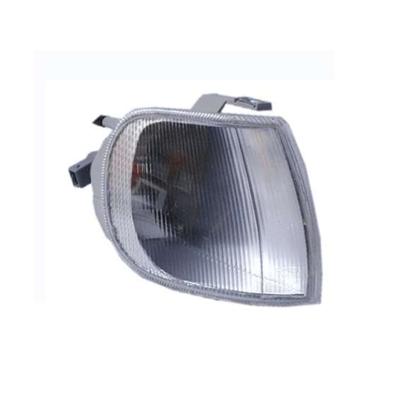 Sterling Front Corner Light to suit Volkswagen Polo 12/1996 to 08/2000 – VWPL-COL-03R