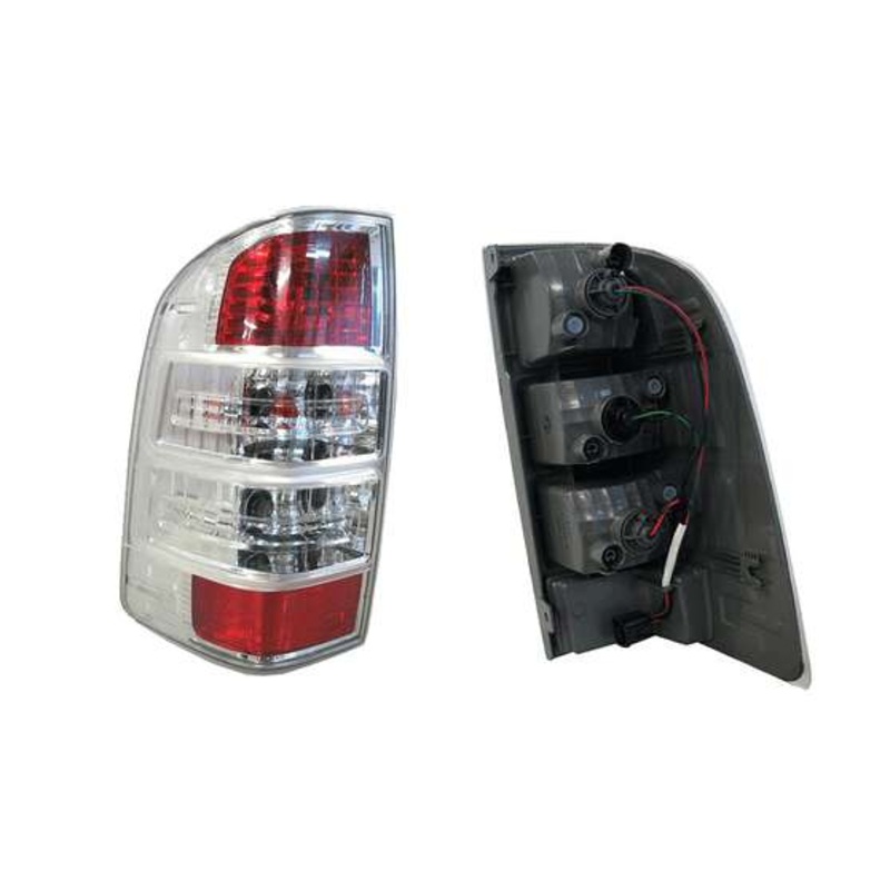 Sterling Tail Light to suit Ford Ranger 05/2009 to 08/2011 – FDRG-TAL-14L