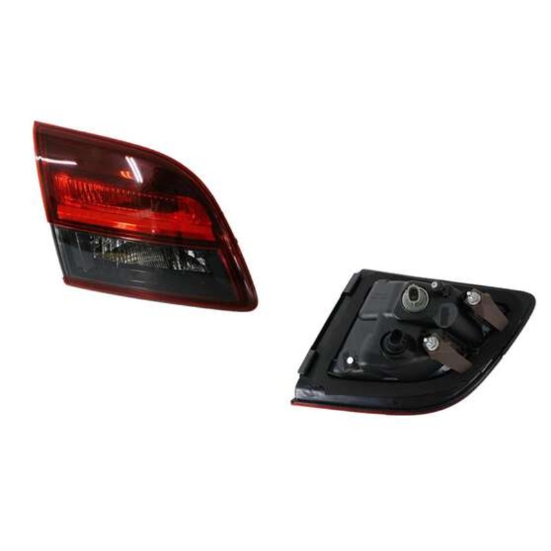 Sterling Tail Light to suit Mazda Cx-9 12/2012 to 06/2016 – MZCX-TAL-50L