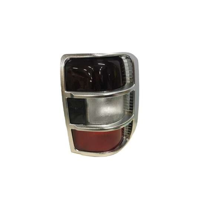 Sterling Tail Light to suit Mitsubishi Pajero 09/1997 to 04/2000 – MBPJ-TAL-87R