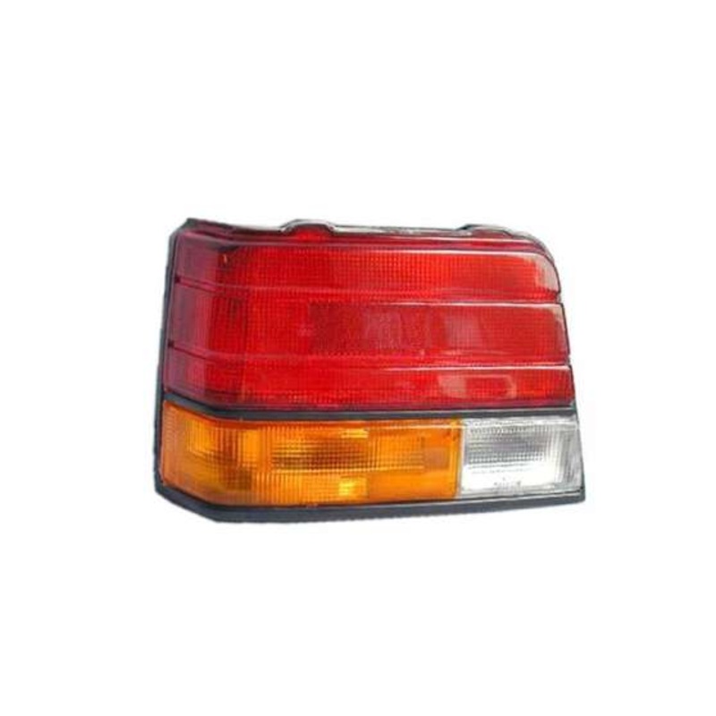 Sterling Tail Light to suit Suzuki Swift 12/1986 to 12/1988 – SZSW-TAL-40L