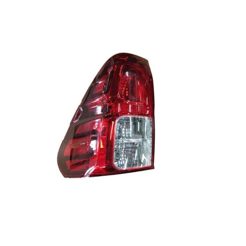 Sterling Tail Light to suit Toyota Hilux 07/2015 Onwards – TYHX-TAL-1003L