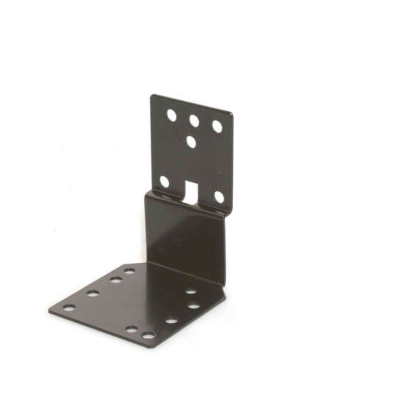 Aerpro Phone Holders To Suit Ford – PB79