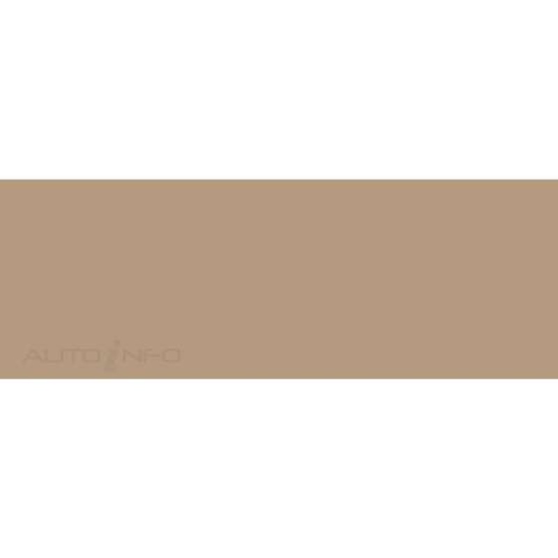 Parklane Tailor Made Floor Mats – Sand, 4 Piece, TPW89074