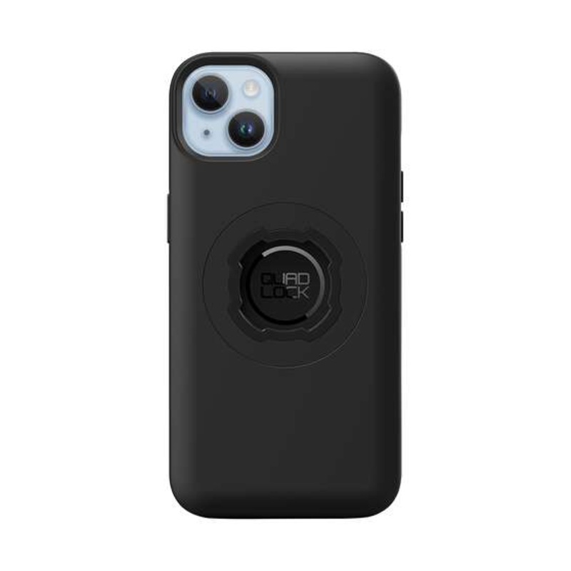 Quad Lock MAG Case iPhone 14 Plus, QMC-IP14L