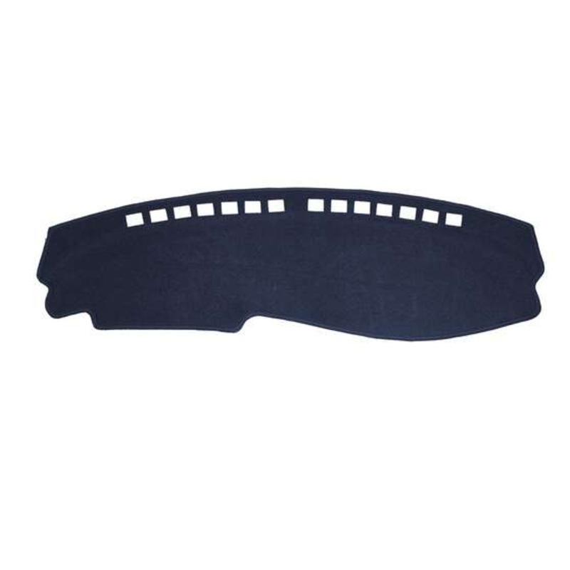 SCA Carpet Dashmat Blue to suit Ford Festiva WB – WF 04/94 – 04/01 – 56F-BLUE