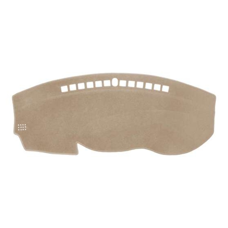 SCA Carpet Dashmat Mocca to suit Hyundai Tucson TL 07/15 – 05/18 – 51HY-MOCCA