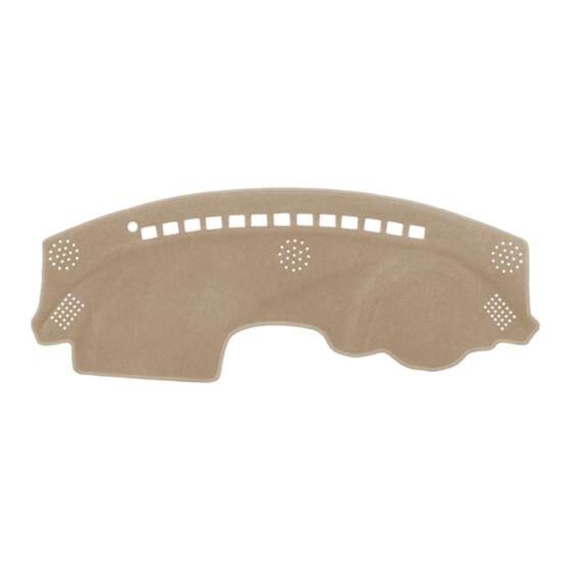 SCA Carpet Dashmat Mocca to suit Mazda Mazda 3 BM / BN 11/13 – 12/18 – 44M-MOCCA