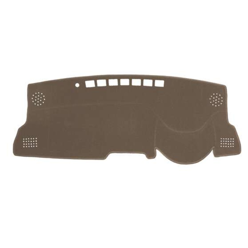 SCA Carpet Dashmat Mocca to suit Toyota Corolla MZEA 12R  –  ZWE 211R  06/18 – Current – 12T-MOCCA