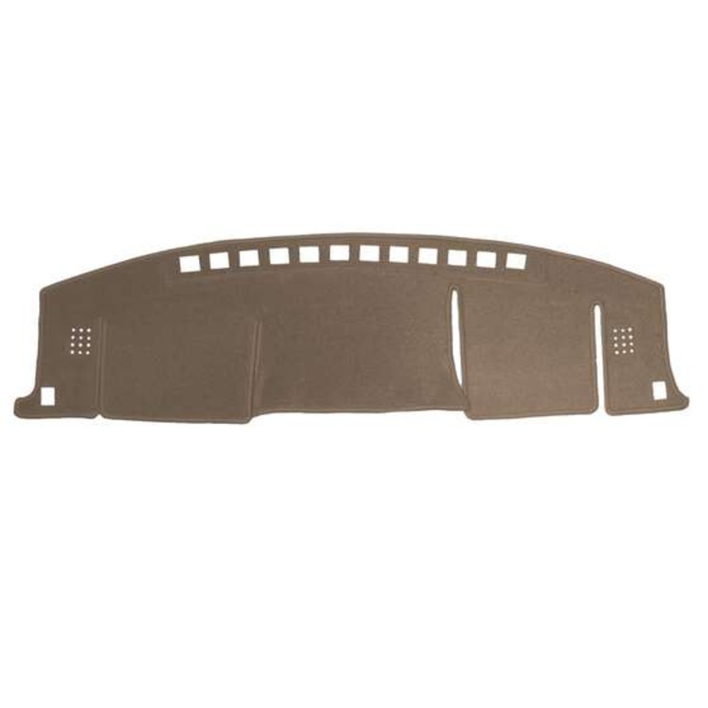 SCA Dashmat Mocca – 90D-MOCCA