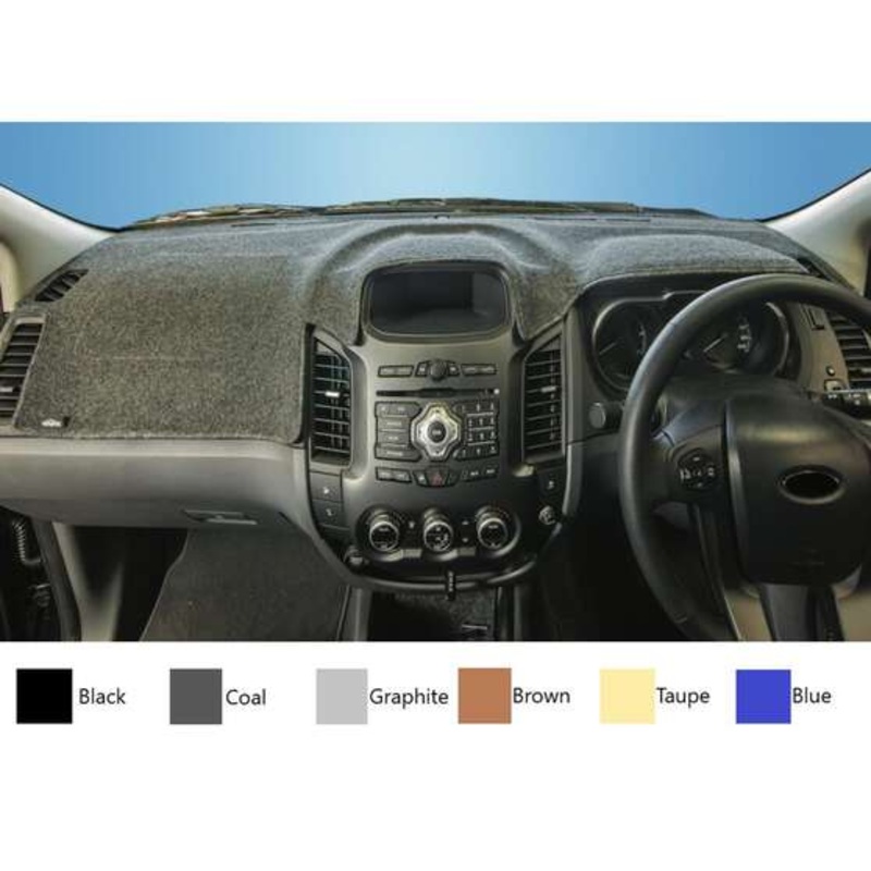 Shevron Dashmat Coal – DM948 COAL