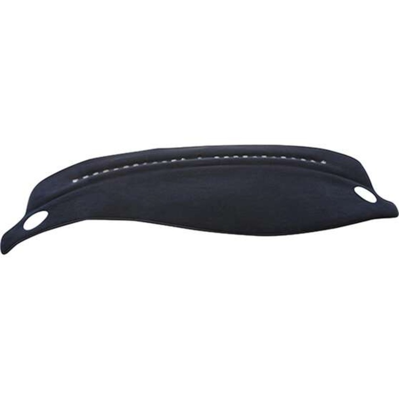 Sunland Black Dashmat to suit Ford Fairlane AU – F4301