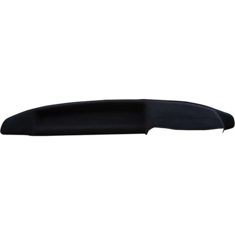 Sunland Charcoal Dashmat to suit Ford Falcon XH UTE/EL – F3306