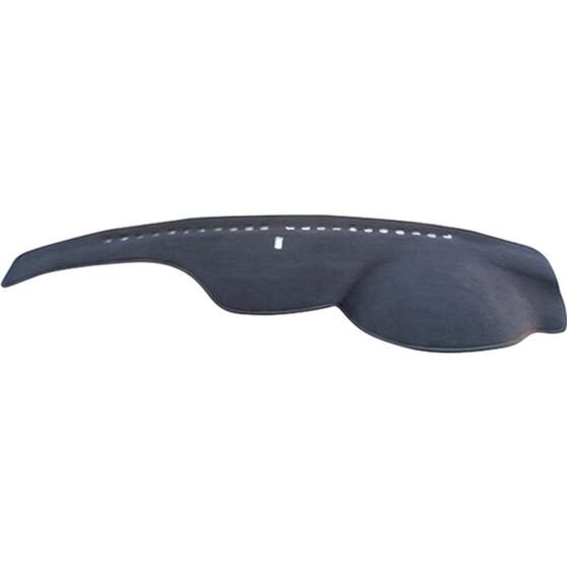 Sunland Charcoal Dashmat to suit Honda Accord 8TH GEN – H3306