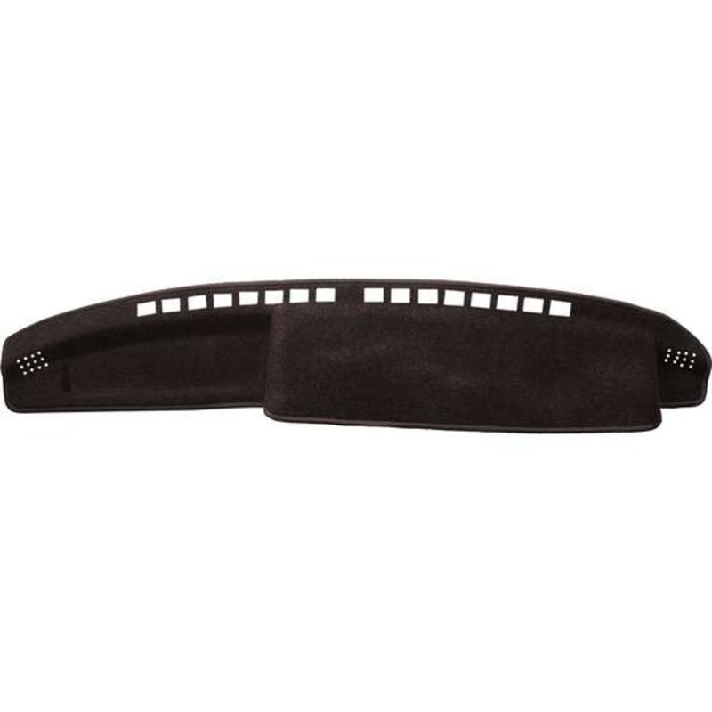 SCA Carpet Dashmat Brown to suit Holden Commodore VK 03/84 – 03/86 – 31H-BROWN