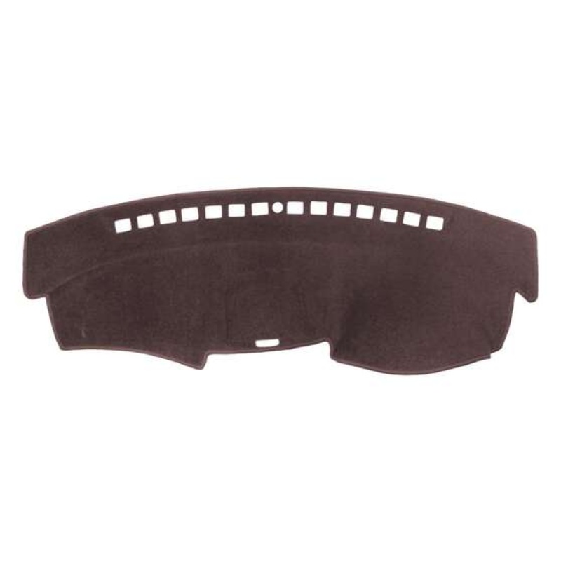 SCA Carpet Dashmat Brown to suit Hyundai I.30  FD 10/07 – 04/12 – 60HY-BROWN