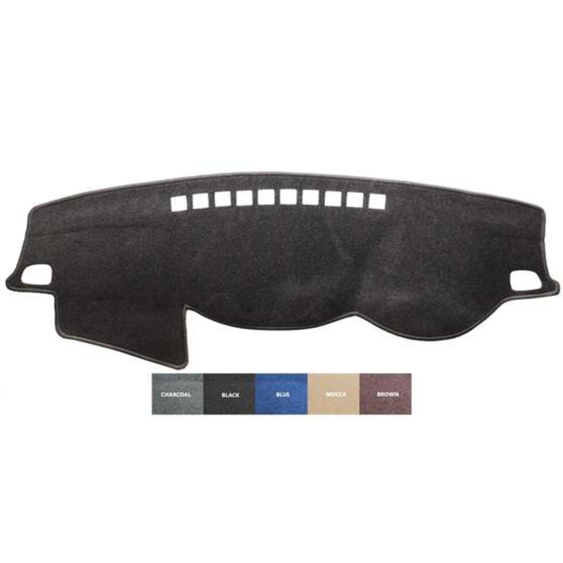 SCA Dashmat Mocca – 86C-MOCCA