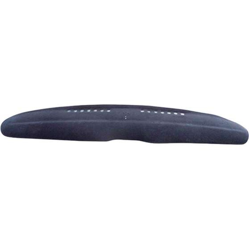 Sunland Black Dashmat to suit Ford Falcon XC/ZH – F201