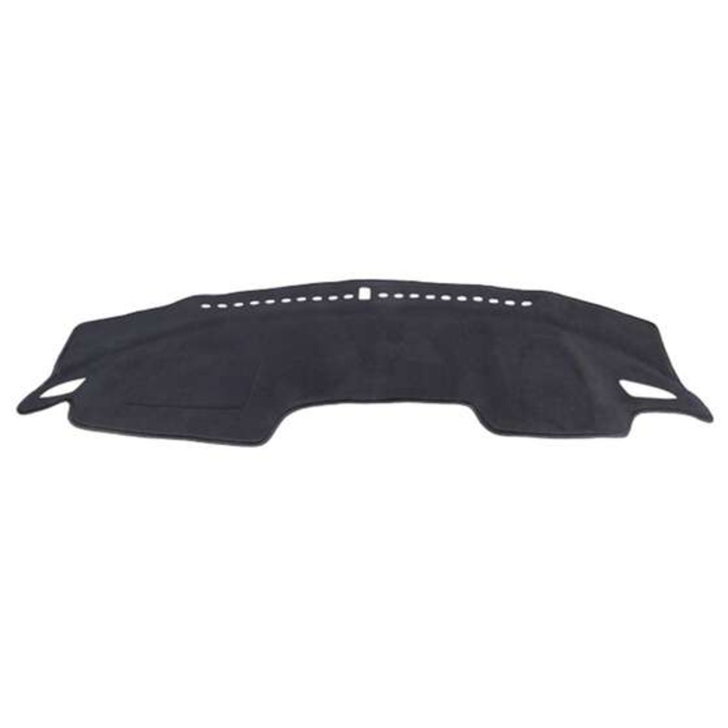 Sunland Black Dashmat to suit Honda Civic 10TH – H4101