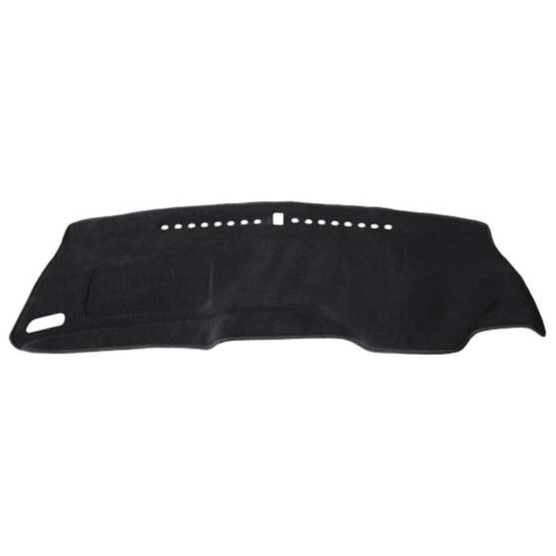 Sunland Black Dashmat to suit Honda Jazz GK – H3901