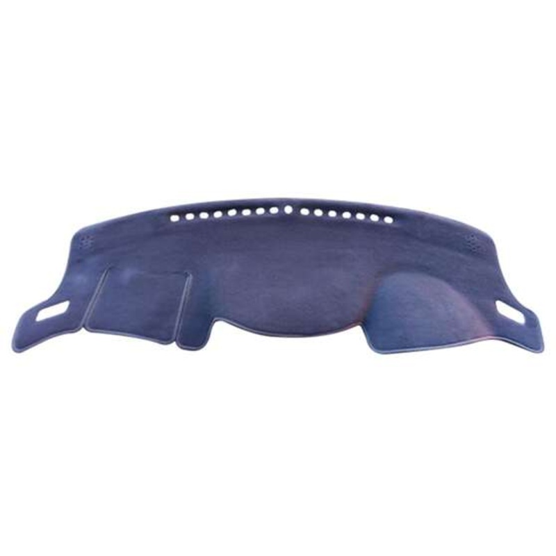 Sunland Black Dashmat to suit Nissan Qashqai J11 – D66Q01