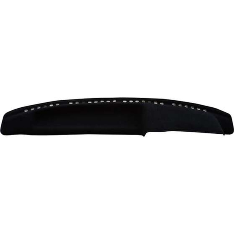 Sunland Charcoal Dashmat to suit Ford Falcon XG/XF/LONGREACH – F406
