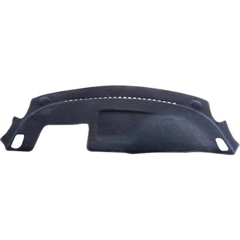 Sunland Charcoal Dashmat to suit Hyundai Trajet GL/GS – K2106