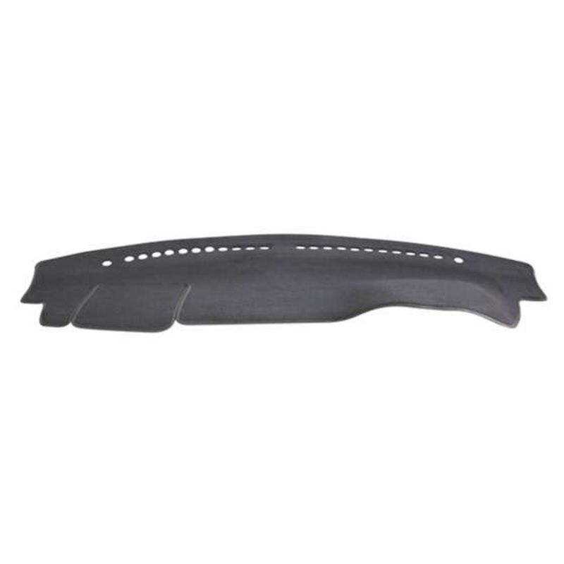Sunland Charcoal Dashmat to suit Suzuki Baleno EW – S4206
