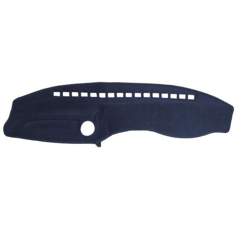 SCA Carpet Dashmat Blue to suit Toyota Rav 4 SXA – 10R 07/94 – 07/00 – 70T-BLUE