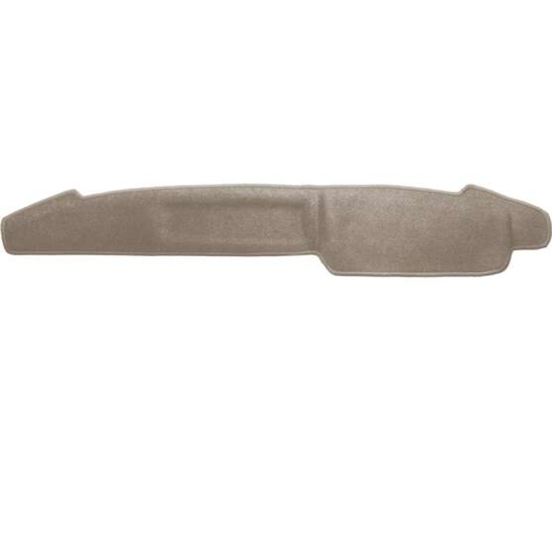 SCA Carpet Dashmat Mocca to suit Toyota Hilux YN50  –  YN67 01/83 – 10/88 – 94T-MOCCA