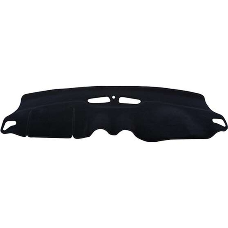 Sunland Charcoal Dashmat to suit Ford Mondeo MA/MB/MC – F7106