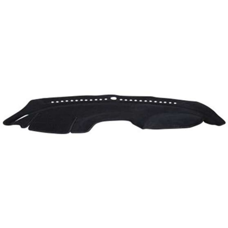 Sunland Charcoal Dashmat to suit Kia Cerato YD – A3106