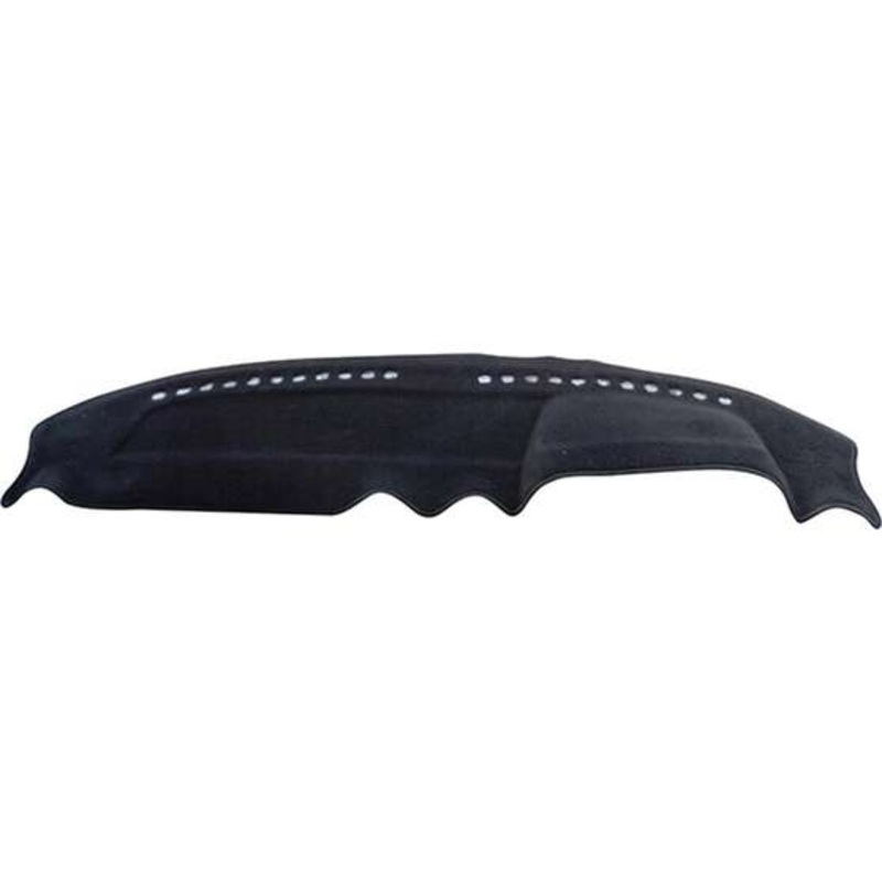 Sunland Charcoal Dashmat to suit Mercedes Benz CHASSIS 123 – B406