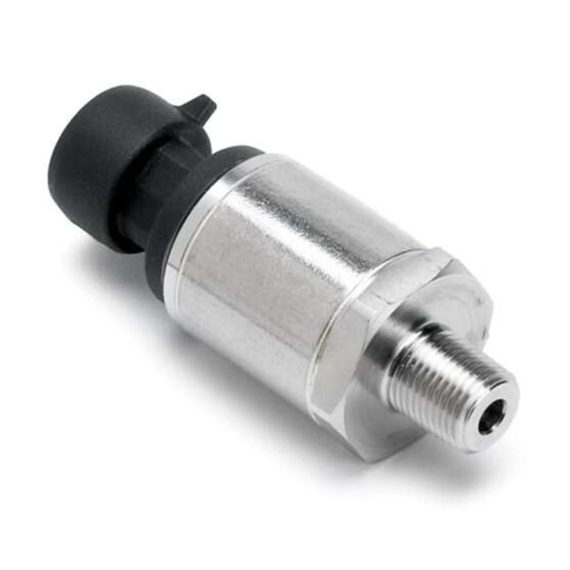 Autometer Replacement Nitrous & Brake Pressure Sender – AU2240