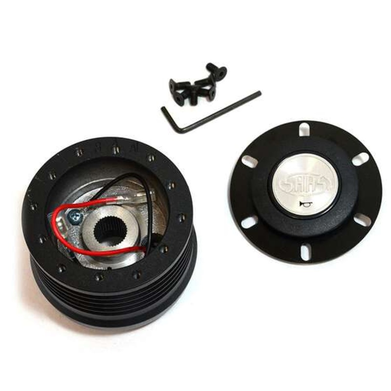 SAAS Steering Wheel Boss Kit Suit Datsun 1600-260C BK8AL