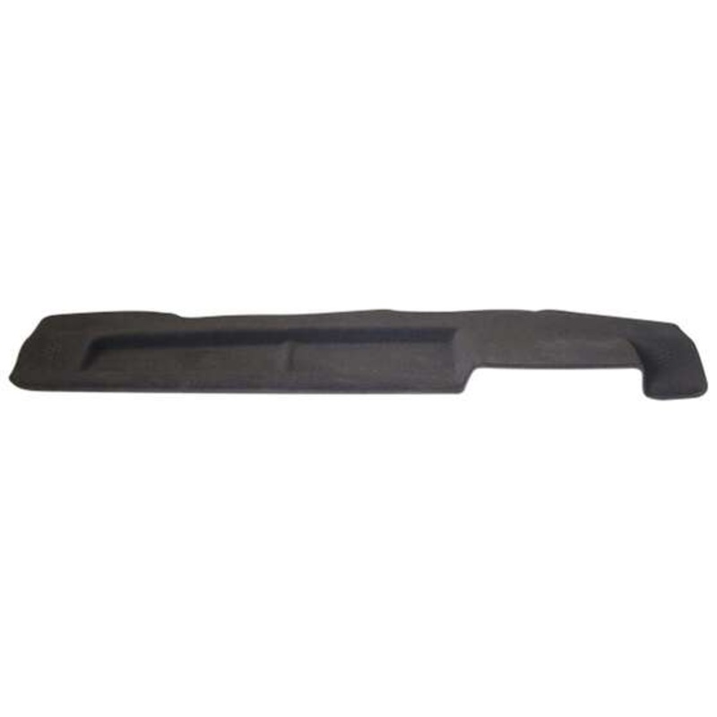 Sunland Black Dashmat to suit Ford Econovan E2000/2200 – Z1201