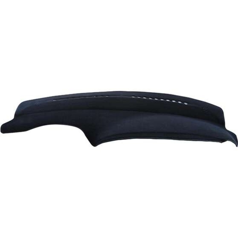 Sunland Black Dashmat to suit Ford Falcon EF/EL/NF/NL With Airbag – F3201