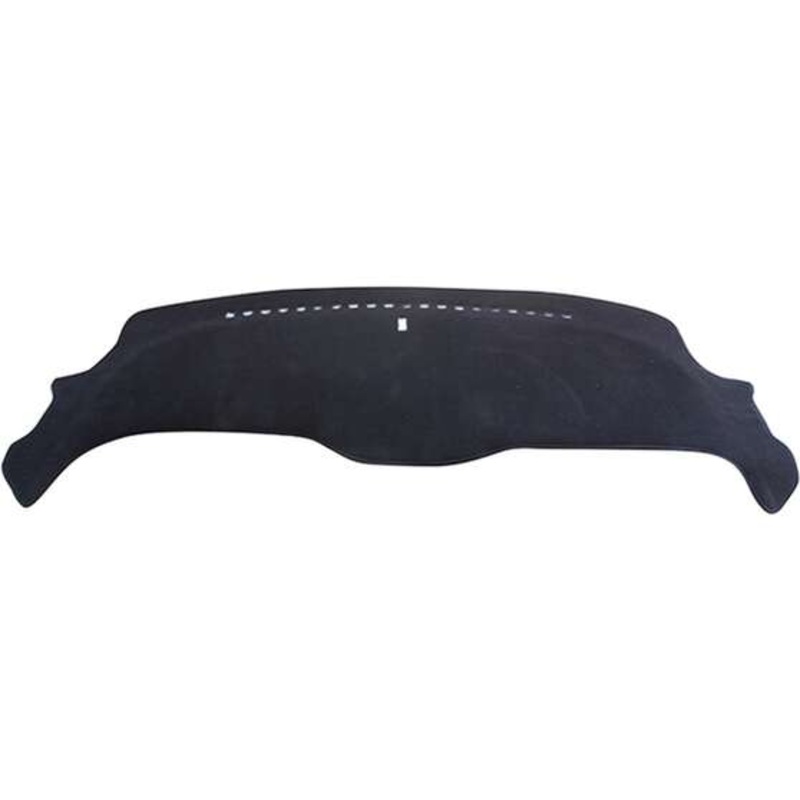 Sunland Charcoal Dashmat to suit Honda Odyssey V6/V6L/LUXURY – H2906