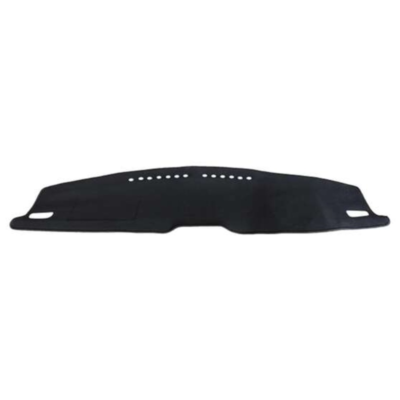 Sunland Charcoal Dashmat to suit Toyota Rav4 MXAA52R/AXAH52R/AXA54R/AXAA54R – T11606